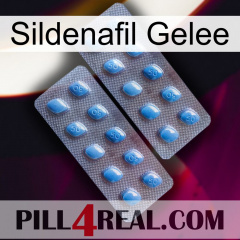 Sildenafil Jelly viagra4